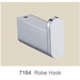 7154 Robe Hook